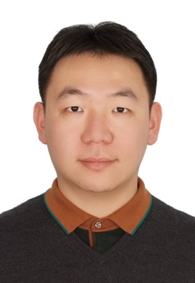 图片 1 图片 1